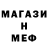 Кетамин VHQ Boris Medovar